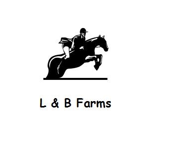 lbfarms.jpg