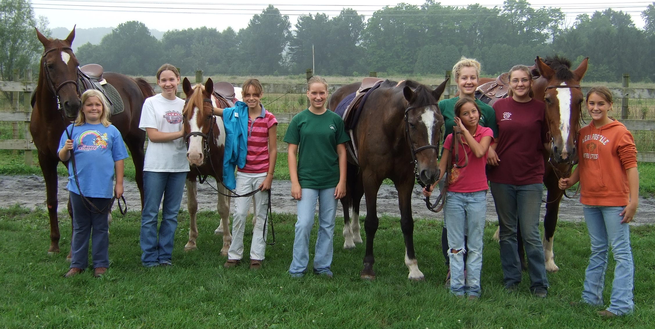 summercamp1.jpg